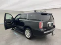 GMC Yukon Denali 6.2