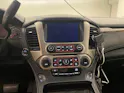GMC Yukon Denali 6.2