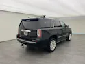 GMC Yukon Denali 6.2