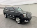 GMC Yukon Denali 6.2