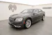 Chrysler 300C 5.7 V8