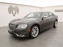 Chrysler 300C 5.7 V8