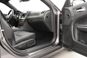 Chrysler 300C 5.7 V8