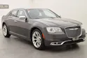 Chrysler 300C 5.7 V8