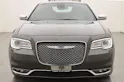 Chrysler 300C 5.7 V8