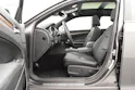 Chrysler 300C 5.7 V8