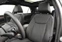 Chrysler 300C 5.7 V8