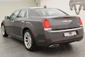 Chrysler 300C 5.7 V8