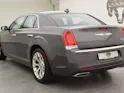 Chrysler 300C 5.7 V8
