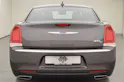 Chrysler 300C 5.7 V8