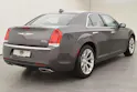 Chrysler 300C 5.7 V8
