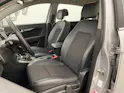 Chevrolet Captiva 2.4 4x4