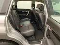 Chevrolet Captiva 2.4 4x4