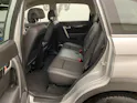 Chevrolet Captiva 2.4 4x4