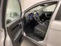 Chevrolet Captiva 2.4 4x4