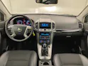 Chevrolet Captiva 2.4 4x4