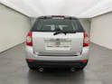 Chevrolet Captiva 2.4 4x4