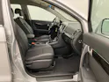 Chevrolet Captiva 2.4 4x4