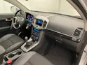Chevrolet Captiva 2.4 4x4
