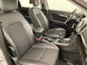 Chevrolet Captiva 2.4 4x4