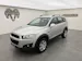 Chevrolet Captiva 2.4 4x4