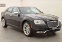 Chrysler 300C 5.7 V8