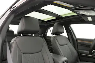 Chrysler 300C 5.7 V8