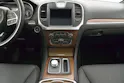 Chrysler 300C 5.7 V8