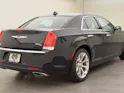 Chrysler 300C 5.7 V8