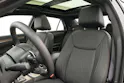 Chrysler 300C 5.7 V8