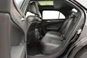 Chrysler 300C 5.7 V8