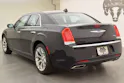 Chrysler 300C 5.7 V8