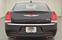 Chrysler 300C 5.7 V8