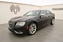 Chrysler 300C 5.7 V8