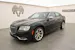 Chrysler 300C 5.7 V8