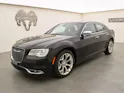Chrysler 300C 5.7 V8