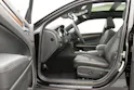 Chrysler 300C 5.7 V8