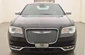Chrysler 300C 5.7 V8