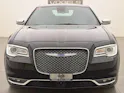 Chrysler 300C 5.7 V8