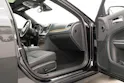 Chrysler 300C 5.7 V8