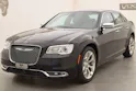 Chrysler 300C 5.7 V8