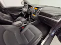 KGM -SsangYong Korando 2.0 Sapphire XVT AWD