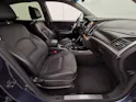 KGM -SsangYong Korando 2.0 Sapphire XVT AWD