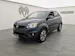 KGM -SsangYong Korando 2.0 Sapphire XVT AWD