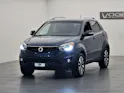 KGM -SsangYong Korando 2.0 Sapphire XVT AWD