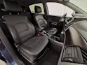 KGM -SsangYong Korando 2.0 Sapphire XVT AWD