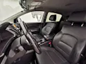 KGM -SsangYong Korando 2.0 Sapphire XVT AWD
