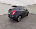 KGM -SsangYong Korando 2.0 Sapphire XVT AWD
