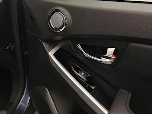 KGM -SsangYong Korando 2.0 Sapphire XVT AWD