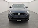 KGM -SsangYong Korando 2.0 Sapphire XVT AWD